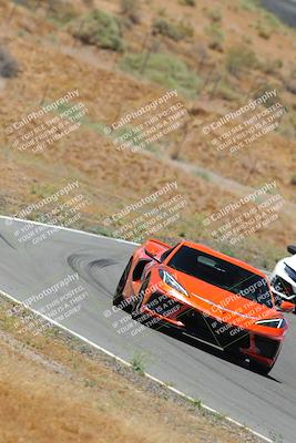 media/Jun-17-2023-Speed Ventures (Sat) [[a60324b5d0]]/5-Blue/turn 14/